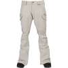 Burton Gloria Snowboard Pants - Womens
