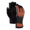 Burton Gondy Leather Glove