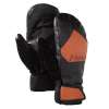 Burton Gondy Leather Mitts