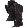 Burton Gore Glove - Womens