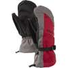 Burton Gore Mitt - Womens