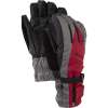 Burton Gore Underglove - Womens