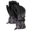 Burton Gore-Tex Gloves - Womens