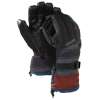 Burton Gore-Tex Gloves