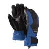 Burton Gore-Tex Leather Glove