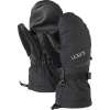 Burton Gore-Tex Mitt - Womens