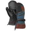 Burton Gore-Tex Mitt