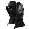 Burton Gore-Tex Mitts - Womens