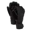 Burton Gore-Tex Under Gloves - Womens