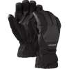 Burton Gore-tex Leather Glove
