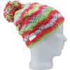 Burton Grin N Wear It Beanie - Womens