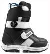 Burton Grom Shred Ready Snowboard Boots - Kids