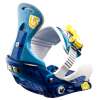 Burton Grom Snowboard Binding - Youth
