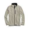Burton Groove Fleece