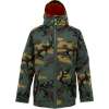 Burton Groucho Jacket