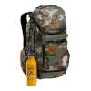 Burton HCSCMIZU SHRED SCOUT PACK