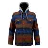 Burton Hackett Jacket