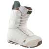 Burton Hail Boot