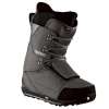 Burton Hail Restricted Snowboard Boot