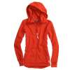 Burton Hangover Hoodie - Womens