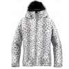 Burton Hart Snowboard Jacket - Girls
