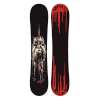 Burton Harvest Restricted Snowboard