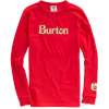 Burton Heartbreak LS Shirt - Girls