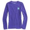 Burton Heartbreaker Crew - Girls