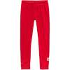 Burton Heartbreaker Pant - Girls