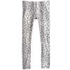 Burton Heartbreaker Pants - Girls
