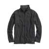 Burton Hedge Fleece