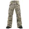 Burton Hellbrook Premium Snowboard Pants