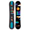 Burton Hero Snowboard