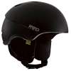 Burton Hi-Fi Featuring Mips Snowboard Helmet