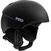 Burton Hi-Fi Helmet - Womens