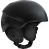 Burton Hi-Fi Helmet