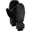 Burton Hi-Five Mitt