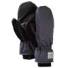 Burton Hi-Five Mitts