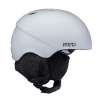 Burton Hi-fi Helmet - Womens