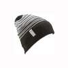Burton High Beam Beanie - Womens