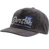 Burton High Jive Hat