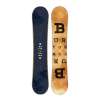 Burton Honcho Snowboard