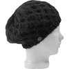 Burton Honeycomb Beanie - Womens