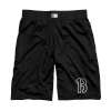Burton Hoop Shorts