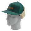 Burton I Beam Hat