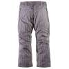 Burton Idiom 3L Snowboard Pants