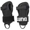 Burton Impact Wrist Guards - Youth