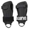 Burton Impact Wrist Guards