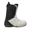 Burton Imperial Snowboard Boot