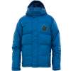 Burton Indie Down Jacket - Boys
